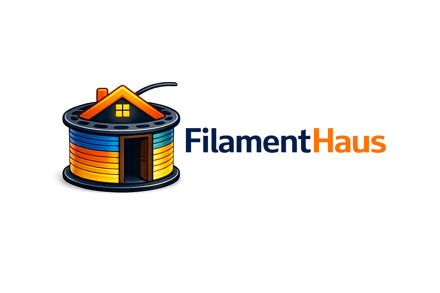 Logo von FilamentHaus
