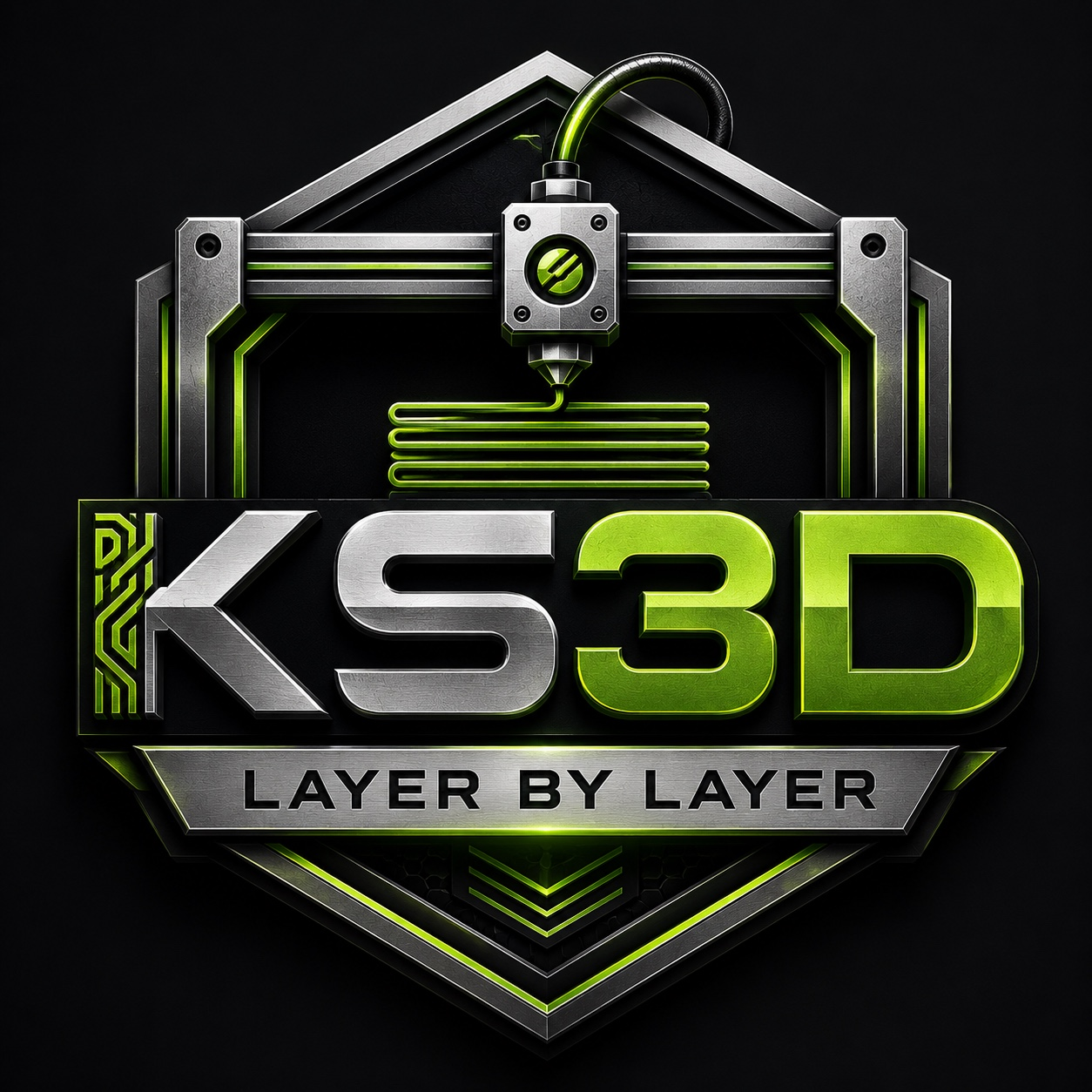 KS3D